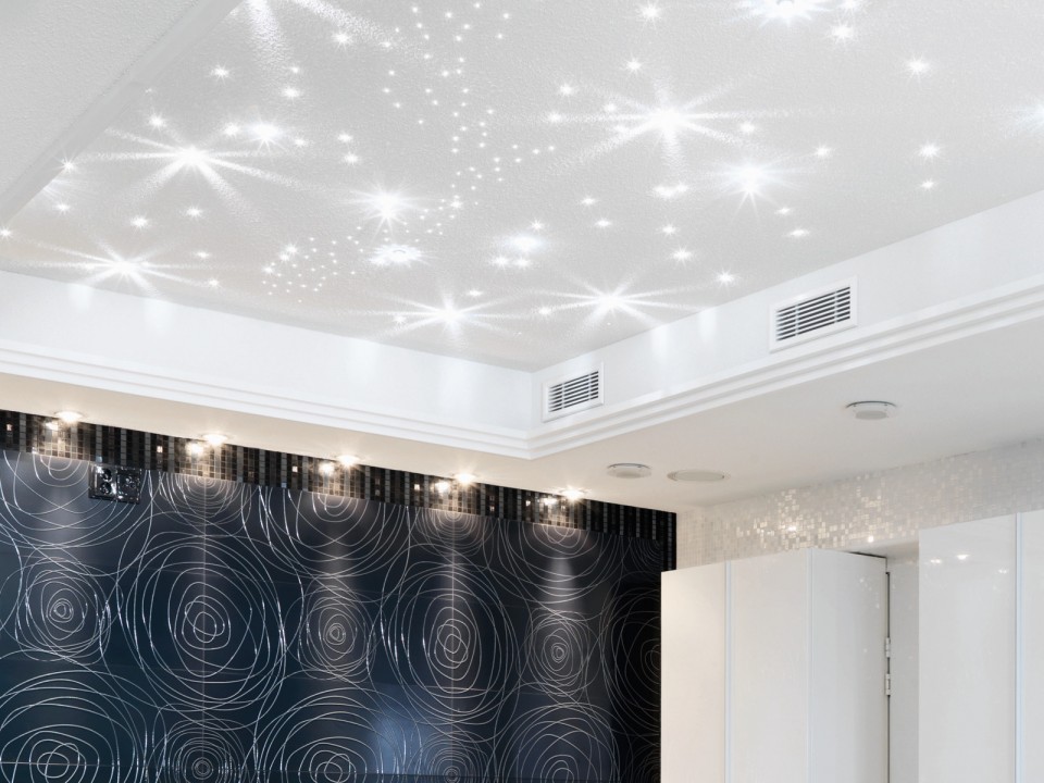 Заказать с кристаллами «swarovski» в г. Обозерский